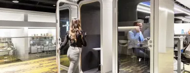 Business 1 image THE NRP GROUP - CORPORATE OFFICE, ORLANDO, FL Real Estate Services in Lake Mary FL