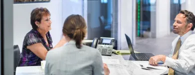 Business 3 image THE NRP GROUP - CORPORATE OFFICE, ORLANDO, FL Real Estate Services in Lake Mary FL