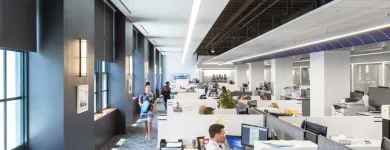 Business 4 image THE NRP GROUP - CORPORATE OFFICE, ORLANDO, FL Real Estate Services in Lake Mary FL