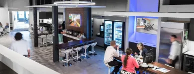 Business 5 image THE NRP GROUP - CORPORATE OFFICE, ORLANDO, FL Real Estate Services in Lake Mary FL