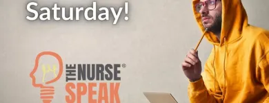 Business 1 image THE NURSE SPEAK Nursing Schools in New York City NY