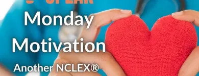 Business 3 image THE NURSE SPEAK Nursing Schools in New York City NY