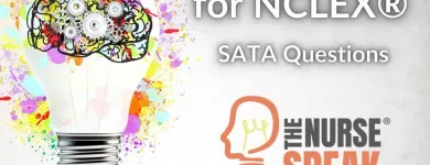 Business 4 image THE NURSE SPEAK Nursing Schools in New York City NY