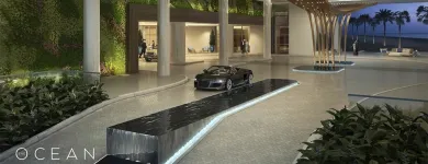 Business 4 image THE OCEAN RESORT RESIDENCES FT LAUDERDALE Real Estate in Fort Lauderdale FL