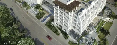 Business 5 image THE OCEAN RESORT RESIDENCES FT LAUDERDALE Real Estate in Fort Lauderdale FL