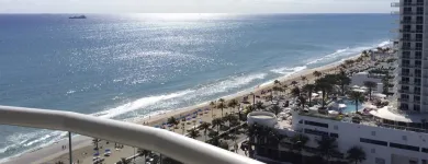 Business 6 image THE OCEAN RESORT RESIDENCES FT LAUDERDALE Real Estate in Fort Lauderdale FL