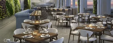 Business 7 image THE OCEAN RESORT RESIDENCES FT LAUDERDALE Real Estate in Fort Lauderdale FL