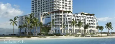 Business 9 image THE OCEAN RESORT RESIDENCES FT LAUDERDALE Real Estate in Fort Lauderdale FL