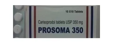 Business 1 image THE ONLINE TAPENTADOL Pharmacy in Kansas City MO