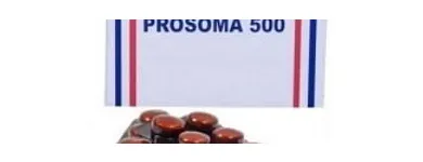 Business 2 image THE ONLINE TAPENTADOL Pharmacy in Kansas City MO