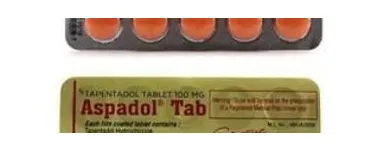 Business 3 image THE ONLINE TAPENTADOL Pharmacy in Kansas City MO