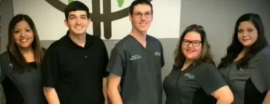 Business 1 image THE PALMS PHARMACY in Tampa FL