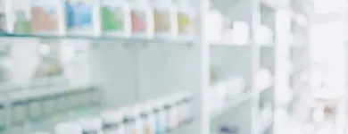 Business 9 image THE PALMS PHARMACY in Tampa FL