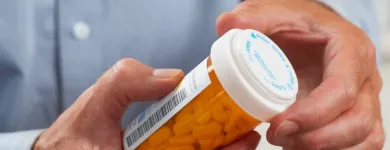 Business 12 image THE PALMS PHARMACY in Tampa FL