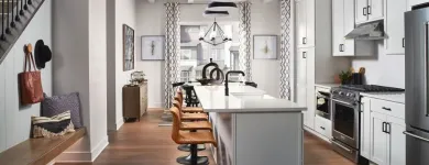 Business 8 image THE RIDGE AT WARD STATION Real Estate Services in Wheat Ridge CO