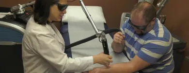 Business 1 image THE SKIN CENTER AT SOUTHGATE MEDICAL GROUP in West Seneca NY