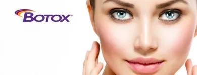 Business 4 image THE SKIN CENTER AT SOUTHGATE MEDICAL GROUP in West Seneca NY