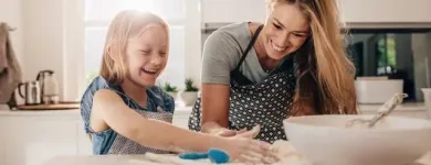 Business 1 image THE VEA GROUP INC. DBA; SIMPLIFIED LIVING HOME SERVICES Janitorial Service in Denver CO