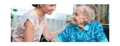 Business 2 image THE VEA GROUP INC. DBA; SIMPLIFIED LIVING HOME SERVICES Janitorial Service in Denver CO