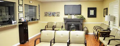 Business 3 image THE VEIN AND VASCULAR INSTITUTE OF TAMPA BAY Medical Services in Tampa FL