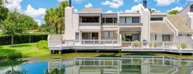 Business 1 image THE WARD TEAM REALTORS | KELLER WILLIAMS TAMPA PROPERTIES REAL ESTATE in Tampa FL