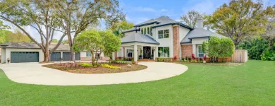 Business 2 image THE WARD TEAM REALTORS | KELLER WILLIAMS TAMPA PROPERTIES REAL ESTATE in Tampa FL