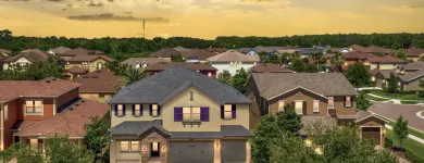 Business 3 image THE WARD TEAM REALTORS | KELLER WILLIAMS TAMPA PROPERTIES REAL ESTATE in Tampa FL