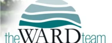 Business 5 image THE WARD TEAM REALTORS | KELLER WILLIAMS TAMPA PROPERTIES REAL ESTATE in Tampa FL