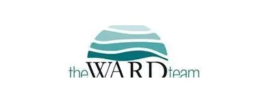 Business 7 image THE WARD TEAM REALTORS | KELLER WILLIAMS TAMPA PROPERTIES REAL ESTATE in Tampa FL