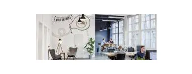 Business 1 image THE WEBSITE DESIGN AGENCY - SAN DIEGO Web Design & Development in San Diego CA