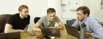 Business 2 image THE WEBSITE DESIGN AGENCY - SAN DIEGO Web Design & Development in San Diego CA