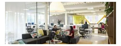 Business 3 image THE WEBSITE DESIGN AGENCY - SAN DIEGO Web Design & Development in San Diego CA