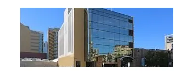 Business 5 image THE WEBSITE DESIGN AGENCY - SAN DIEGO Web Design & Development in San Diego CA