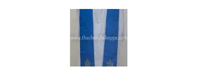 Business 2 image THECHURCHSHOPPE Liturgical Vestments in Fort Laderdale FL
