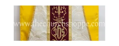 Business 6 image THECHURCHSHOPPE Liturgical Vestments in Fort Laderdale FL