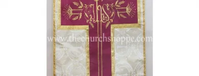 Business 7 image THECHURCHSHOPPE Liturgical Vestments in Fort Laderdale FL