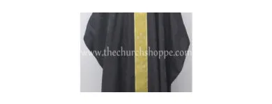 Business 2 image THECHURCHSHOPPE Liturgical Vestments in Fort Laderdale FL