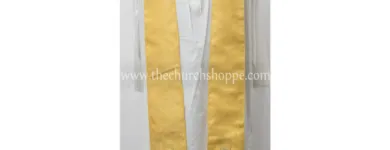 Business 3 image THECHURCHSHOPPE Liturgical Vestments in Fort Laderdale FL