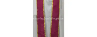 Business 4 image THECHURCHSHOPPE Liturgical Vestments in Fort Laderdale FL