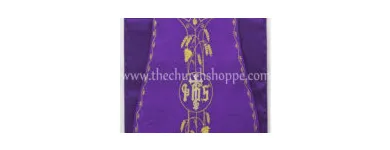Business 1 image THECHURCHSHOPPE Liturgical Vestments in Fort Laderdale FL