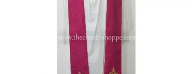 Business 3 image THECHURCHSHOPPE Liturgical Vestments in Fort Laderdale FL