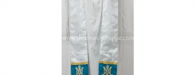 Business 4 image THECHURCHSHOPPE Liturgical Vestments in Fort Laderdale FL