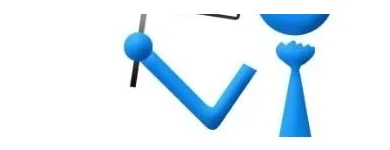 Business 1 image THRIVAS STAFFING AGENCY Employment Agencies in Tampa FL