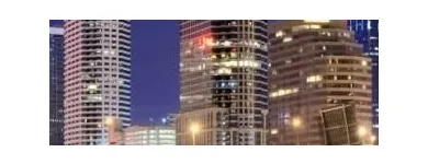 Business 2 image THRIVAS STAFFING AGENCY Employment Agencies in Tampa FL