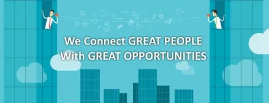 Business 3 image THRIVAS STAFFING AGENCY Employment Agencies in Tampa FL