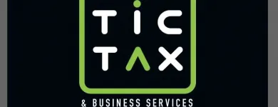 Business 2 image TICTAX AND BUSINESS SERVICE in Miami FL