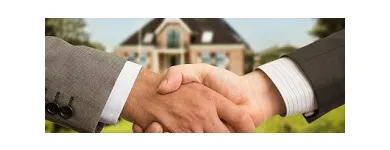 Business 1 image TITLE COMMITMENT NYC in New York NY