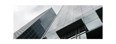 Business 2 image TITLE COMMITMENT NYC in New York NY