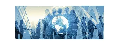 Business 4 image TITLE COMMITMENT NYC in New York NY