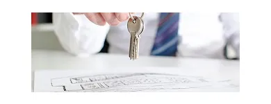 Business 6 image TITLE COMMITMENT NYC in New York NY